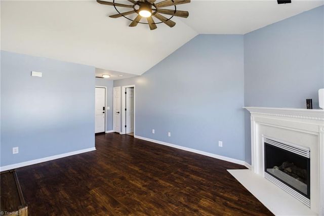 5021 Teal Court, Winston-salem, NC 27127