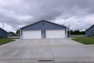 10602-10604 E Conifer St, Wichita, KS 67207