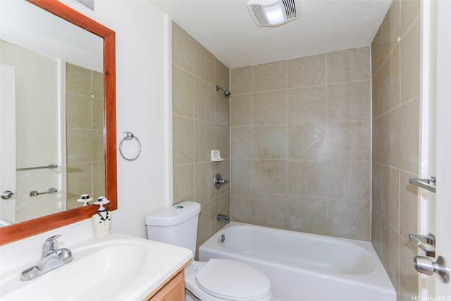 95-152 Waimakua Drive, Mililani, HI 96789