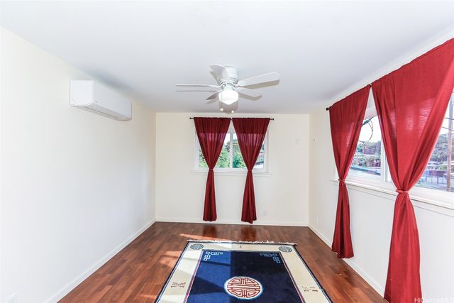 95-152 Waimakua Drive, Mililani, HI 96789