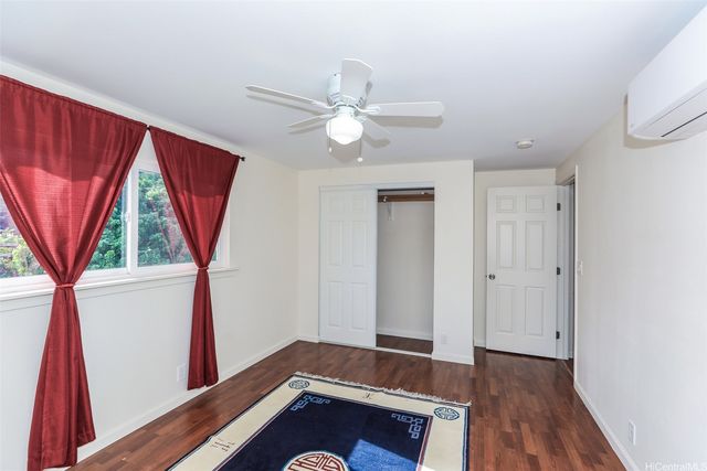 95-152 Waimakua Drive, Mililani, HI 96789