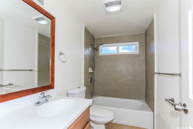 95-152 Waimakua Drive, Mililani, HI 96789