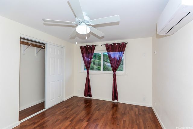 95-152 Waimakua Drive, Mililani, HI 96789