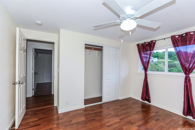 95-152 Waimakua Drive, Mililani, HI 96789