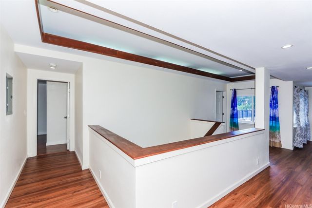 95-152 Waimakua Drive, Mililani, HI 96789