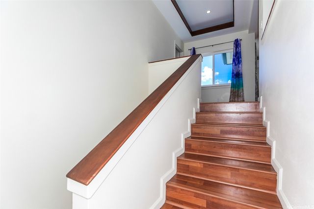 95-152 Waimakua Drive, Mililani, HI 96789