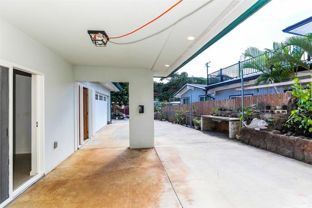 95-152 Waimakua Drive, Mililani, HI 96789