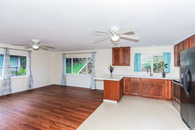 95-152 Waimakua Drive, Mililani, HI 96789