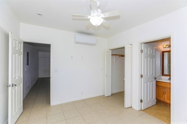 95-152 Waimakua Drive, Mililani, HI 96789