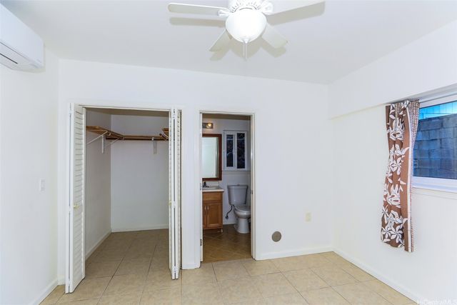 95-152 Waimakua Drive, Mililani, HI 96789