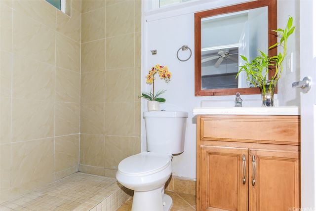 95-152 Waimakua Drive, Mililani, HI 96789