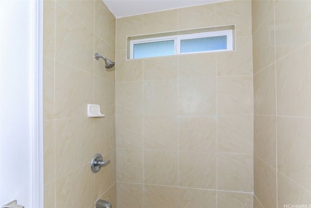 95-152 Waimakua Drive, Mililani, HI 96789