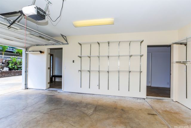 95-152 Waimakua Drive, Mililani, HI 96789