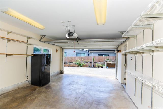 95-152 Waimakua Drive, Mililani, HI 96789