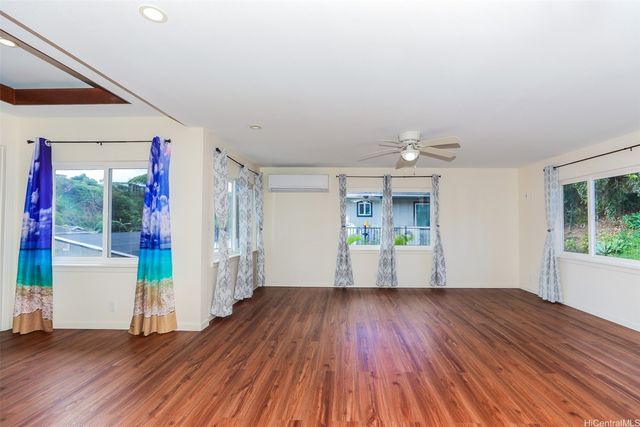 95-152 Waimakua Drive, Mililani, HI 96789