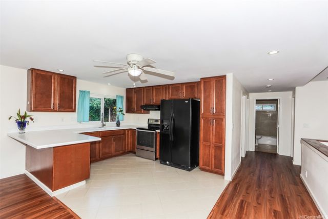 95-152 Waimakua Drive, Mililani, HI 96789