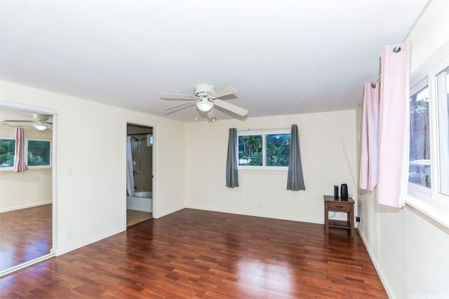 95-152 Waimakua Drive, Mililani, HI 96789