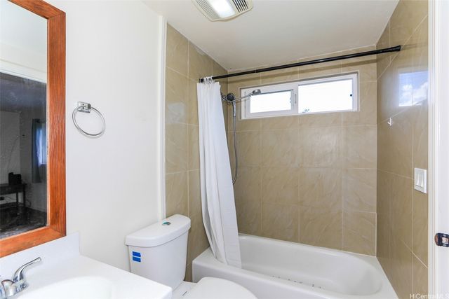 95-152 Waimakua Drive, Mililani, HI 96789