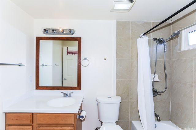 95-152 Waimakua Drive, Mililani, HI 96789