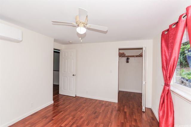 95-152 Waimakua Drive, Mililani, HI 96789