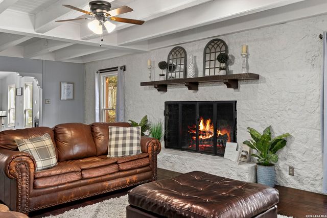 6093 Fm 311, Spring Branch, TX 78070