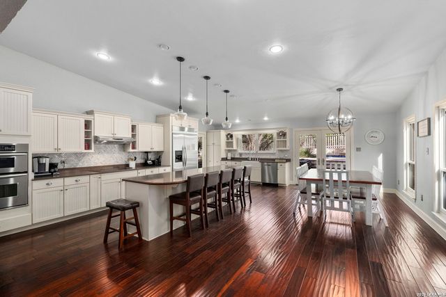 6093 Fm 311, Spring Branch, TX 78070