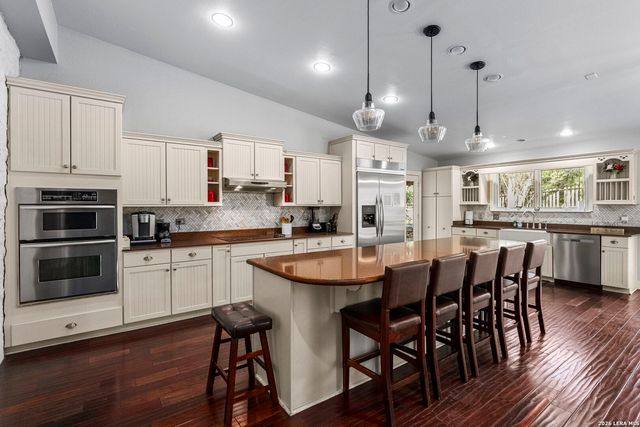 6093 Fm 311, Spring Branch, TX 78070