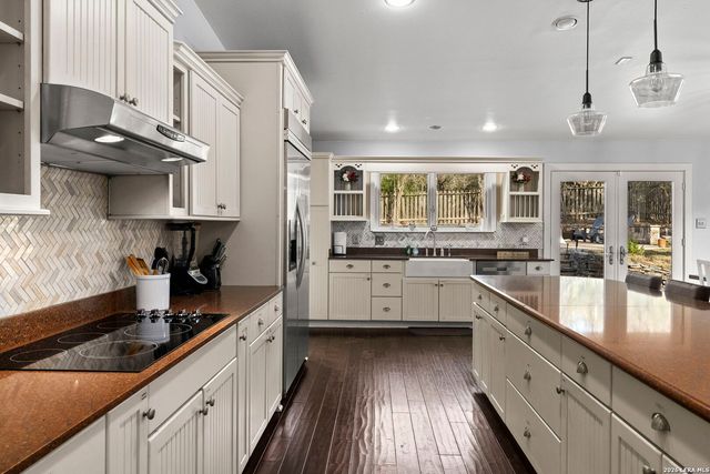 6093 Fm 311, Spring Branch, TX 78070