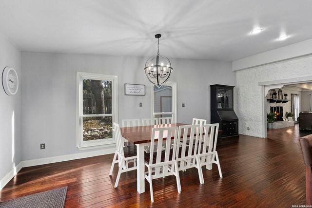 6093 Fm 311, Spring Branch, TX 78070