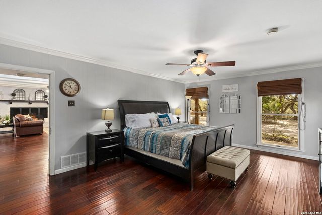 6093 Fm 311, Spring Branch, TX 78070