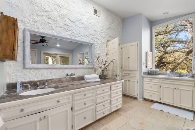 6093 Fm 311, Spring Branch, TX 78070