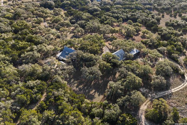 6093 Fm 311, Spring Branch, TX 78070