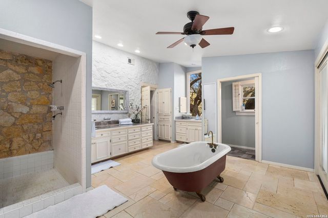 6093 Fm 311, Spring Branch, TX 78070