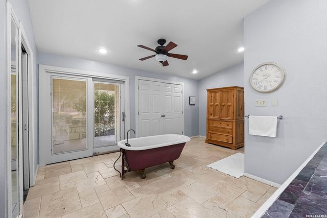 6093 Fm 311, Spring Branch, TX 78070