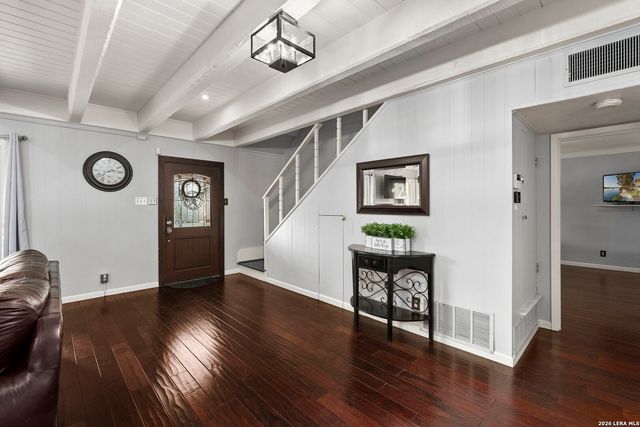 6093 Fm 311, Spring Branch, TX 78070