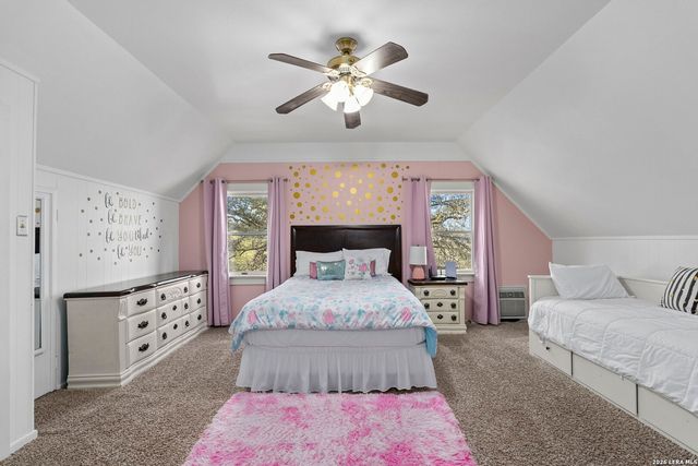 6093 Fm 311, Spring Branch, TX 78070