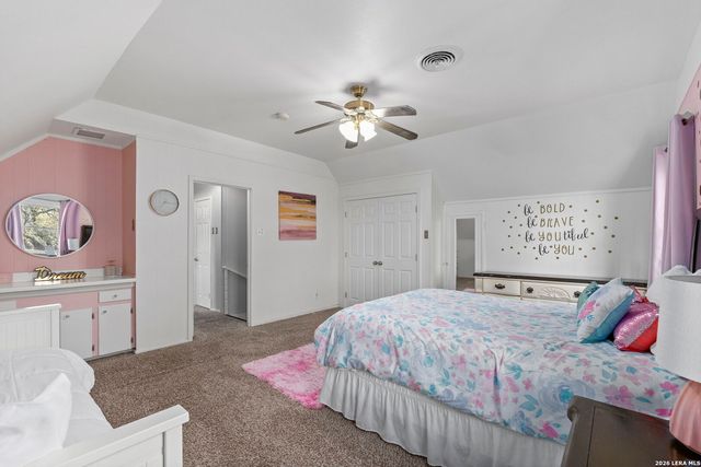 6093 Fm 311, Spring Branch, TX 78070