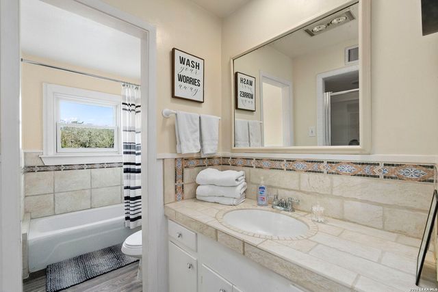 6093 Fm 311, Spring Branch, TX 78070