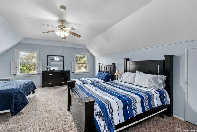 6093 Fm 311, Spring Branch, TX 78070