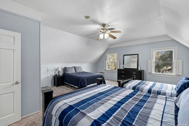 6093 Fm 311, Spring Branch, TX 78070