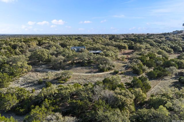 6093 Fm 311, Spring Branch, TX 78070