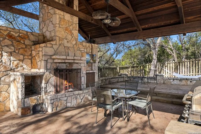 6093 Fm 311, Spring Branch, TX 78070