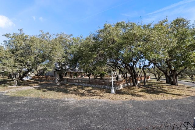 6093 Fm 311, Spring Branch, TX 78070