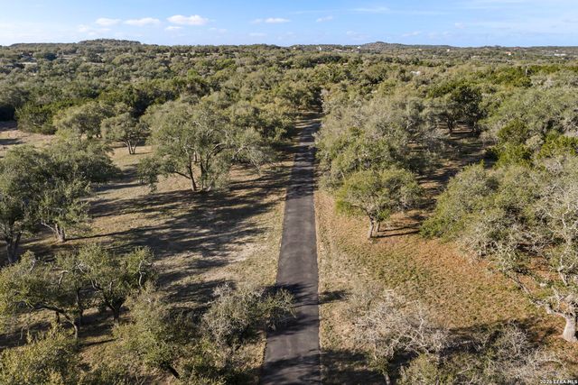 6093 Fm 311, Spring Branch, TX 78070