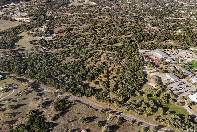 6093 Fm 311, Spring Branch, TX 78070