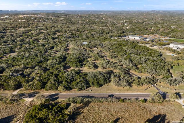 6093 Fm 311, Spring Branch, TX 78070