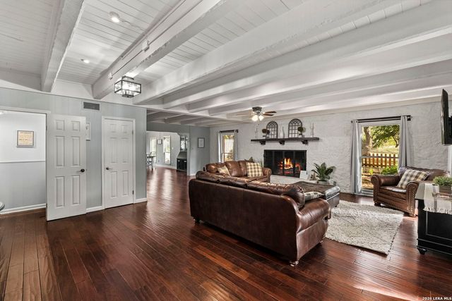 6093 Fm 311, Spring Branch, TX 78070