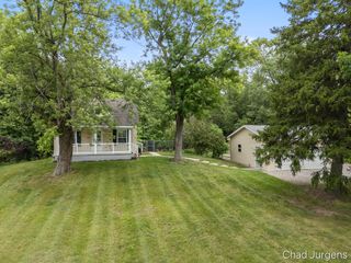 931 4 Mile Road, Grand Rapids, MI 49525