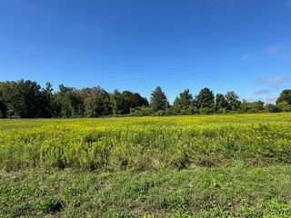 0002 Stoney Brook Road, Verona, NY 13421