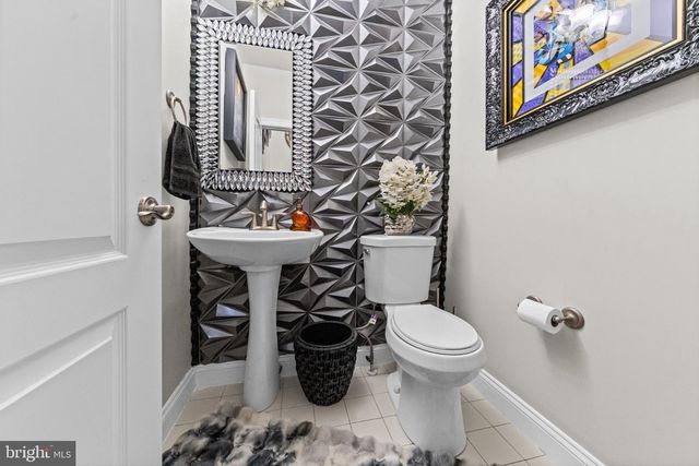 5002 ASHMANS HOPE, Gwynn Oak, MD 21207